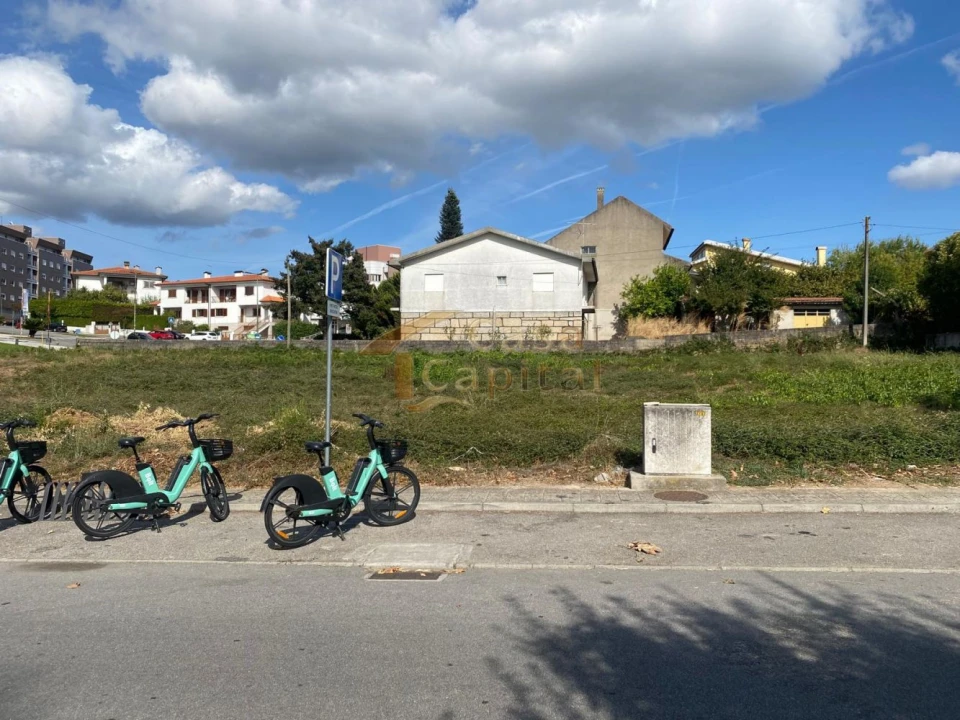 Terreno para Venda em Mateus Foto 5