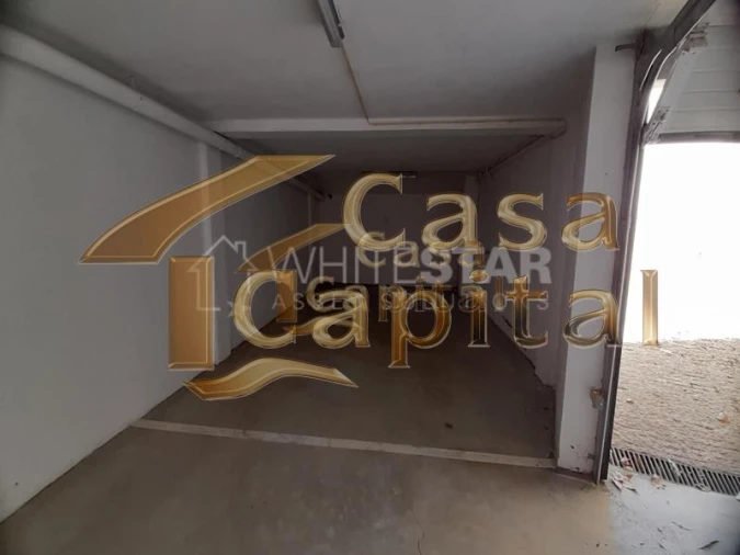 Loja para Venda em Murça Foto 7