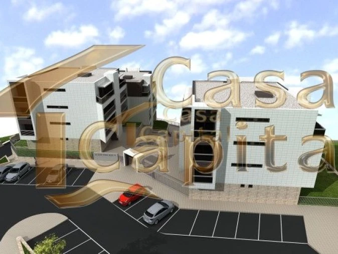 Apartamento T1 para Venda em Nossa Senhora da Conceição, São Pedro e São Dinis Foto 11