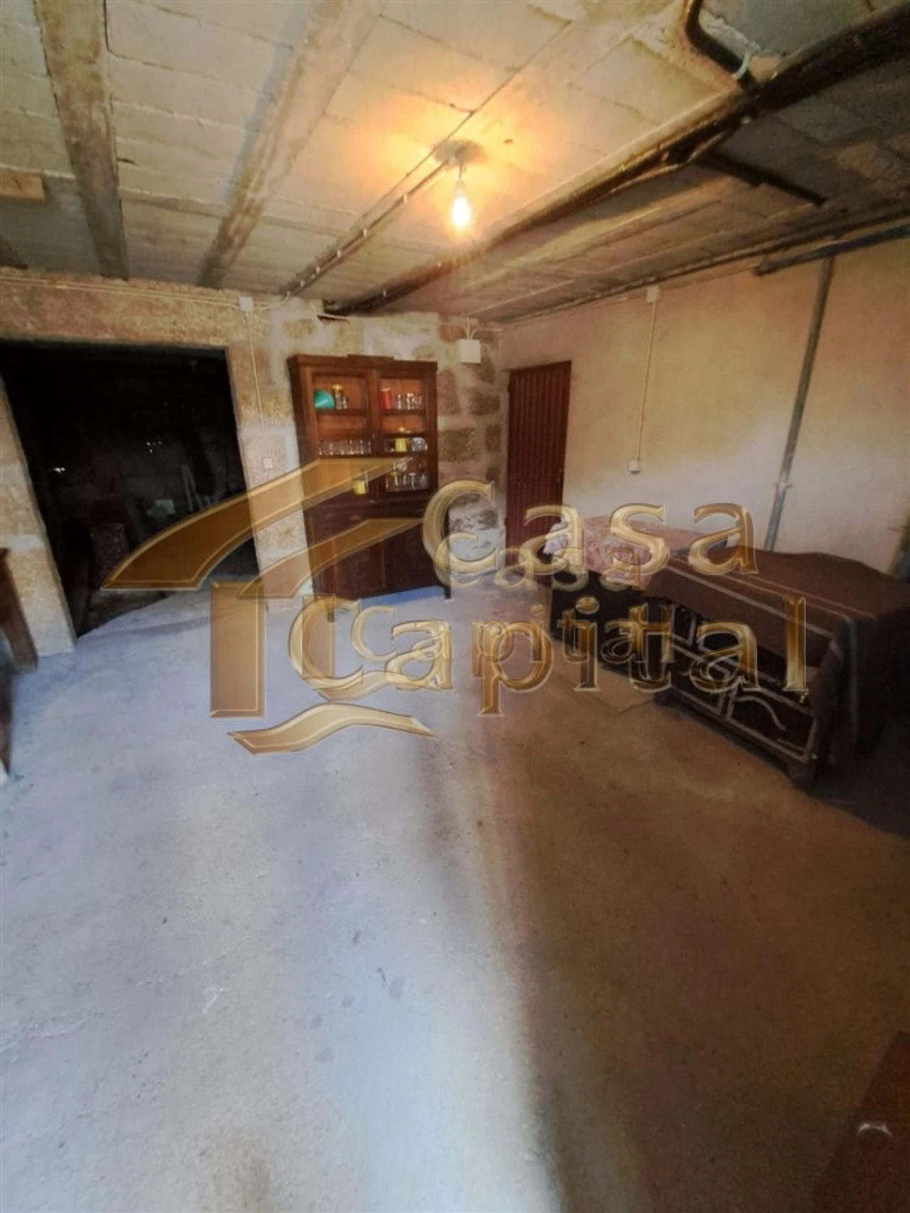 Moradia T4 para Venda em São Tomé do Castelo e Justes Foto 50