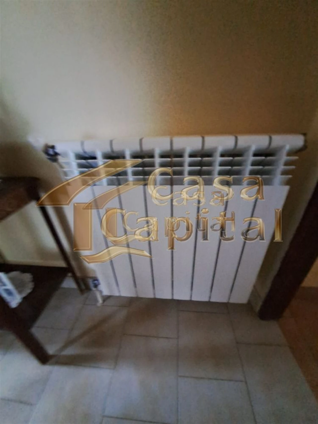 Moradia T4 para Venda em São Tomé do Castelo e Justes Foto 51