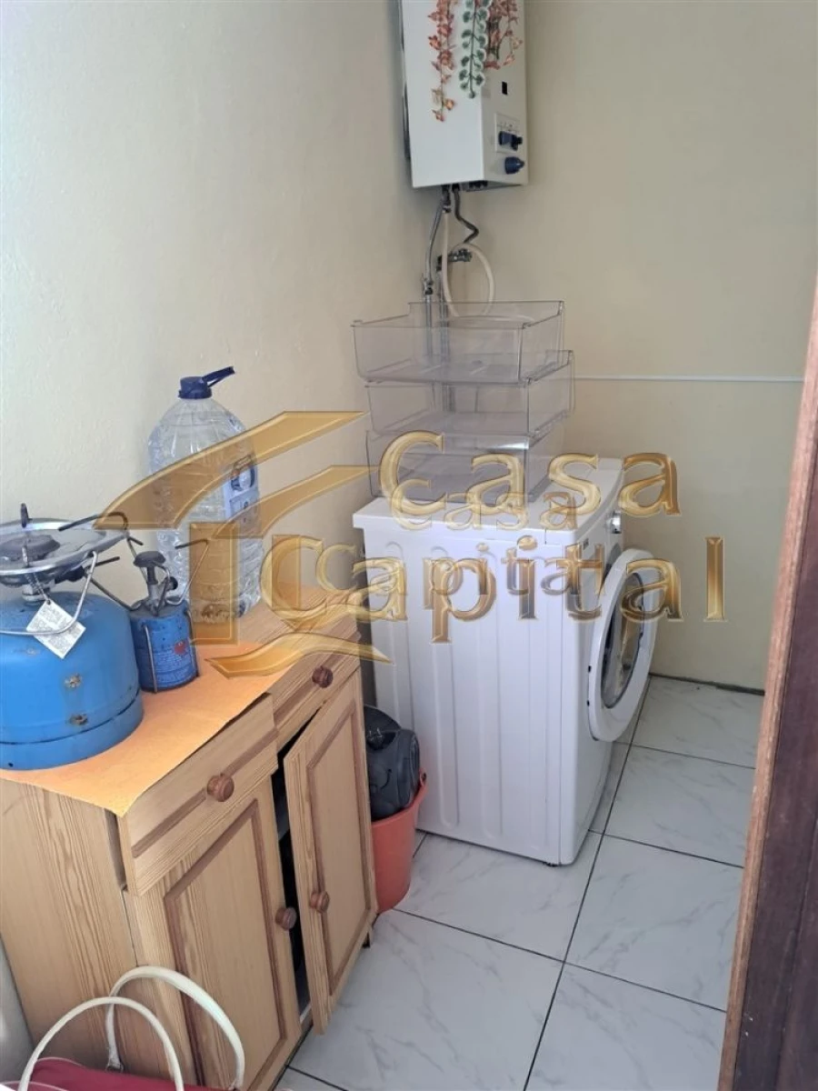 Moradia T4 para Venda em São Tomé do Castelo e Justes Foto 10