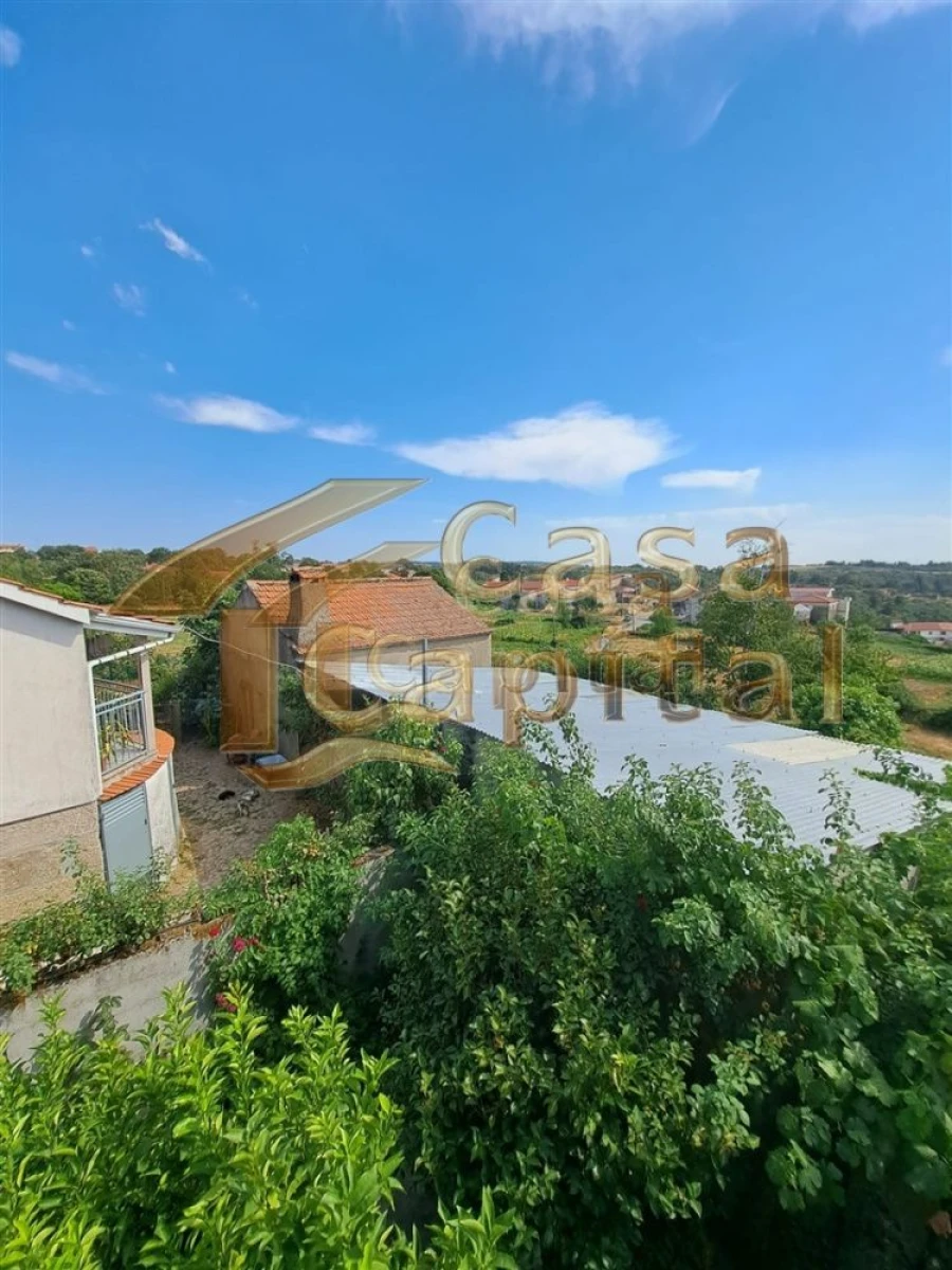 Moradia T4 para Venda em São Tomé do Castelo e Justes Foto 30