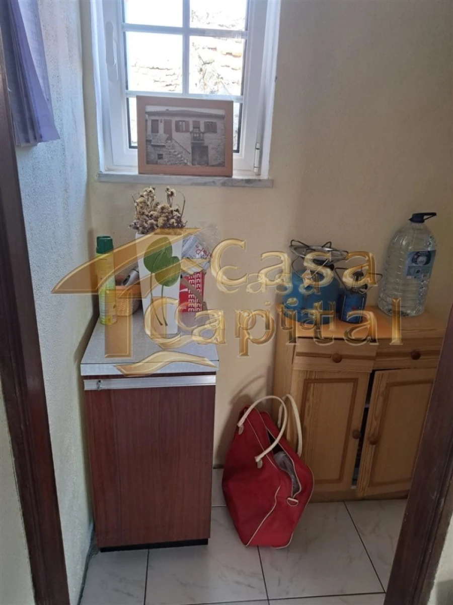 Moradia T4 para Venda em São Tomé do Castelo e Justes Foto 9