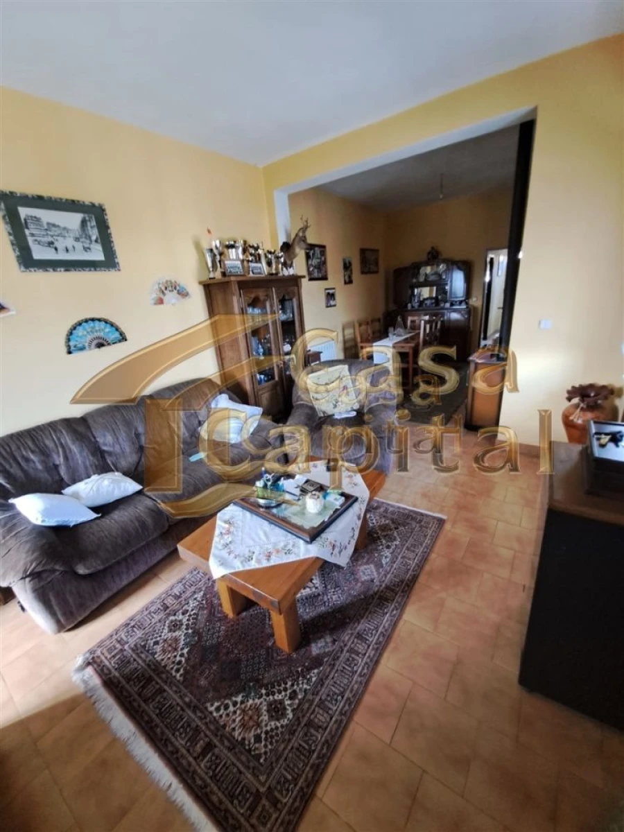 Moradia T4 para Venda em São Tomé do Castelo e Justes Foto 12