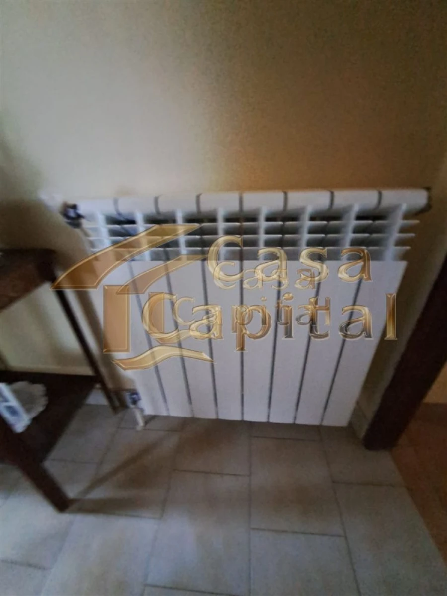 Moradia T4 para Venda em São Tomé do Castelo e Justes Foto 51