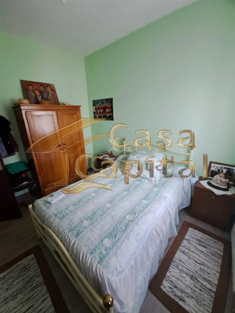 Moradia T4 para Venda em São Tomé do Castelo e Justes Foto 18