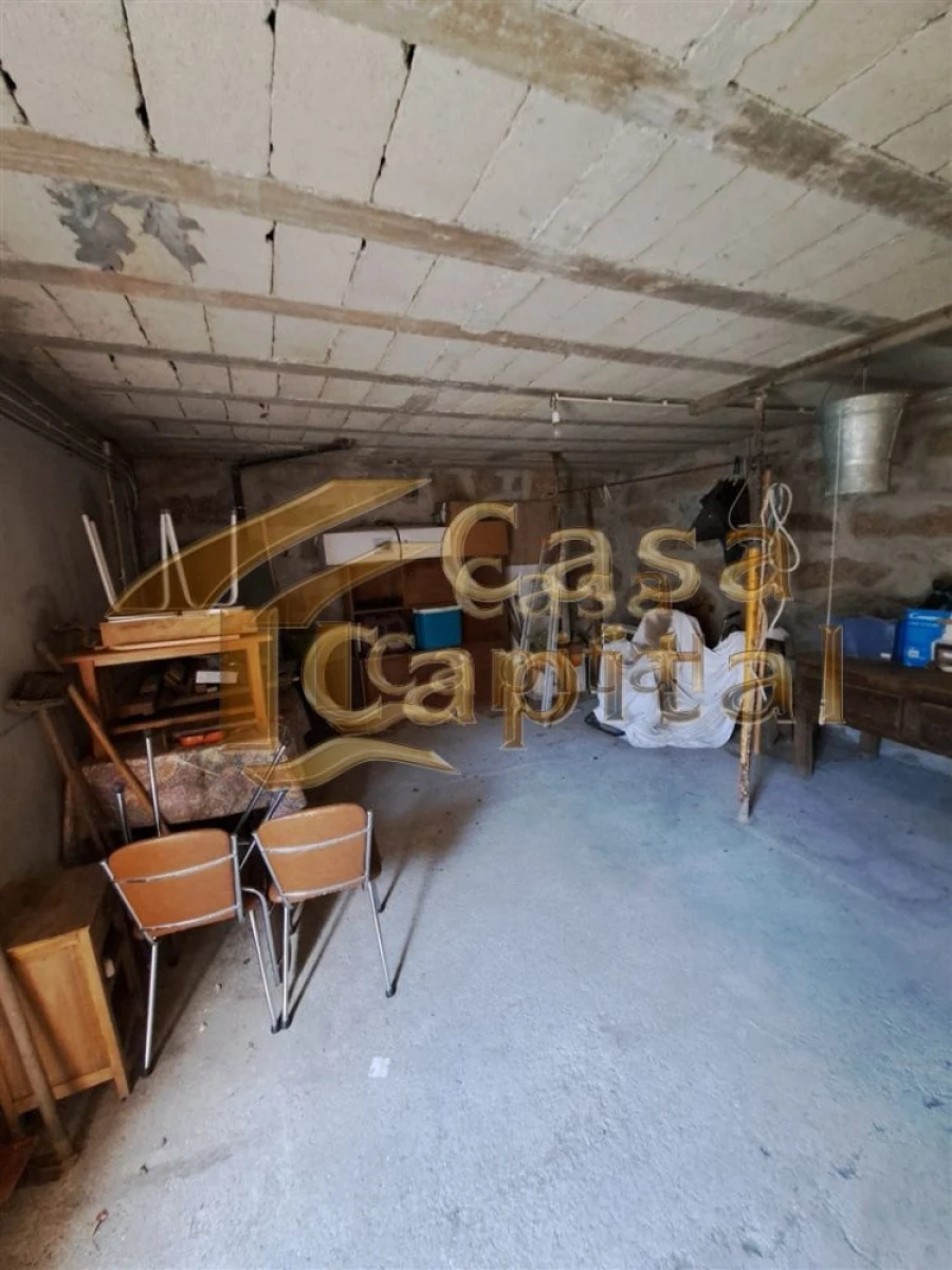 Moradia T4 para Venda em São Tomé do Castelo e Justes Foto 48