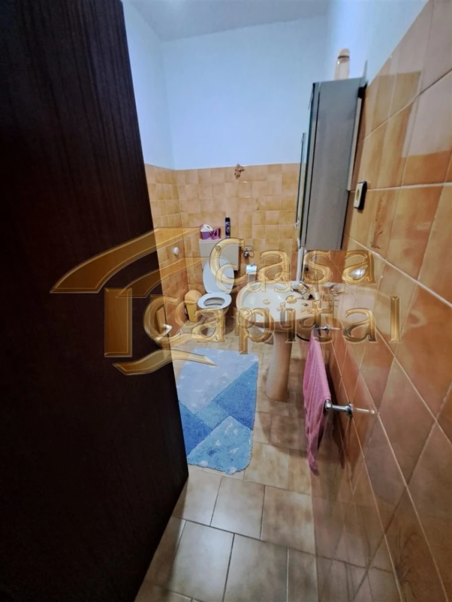 Moradia T4 para Venda em São Tomé do Castelo e Justes Foto 25