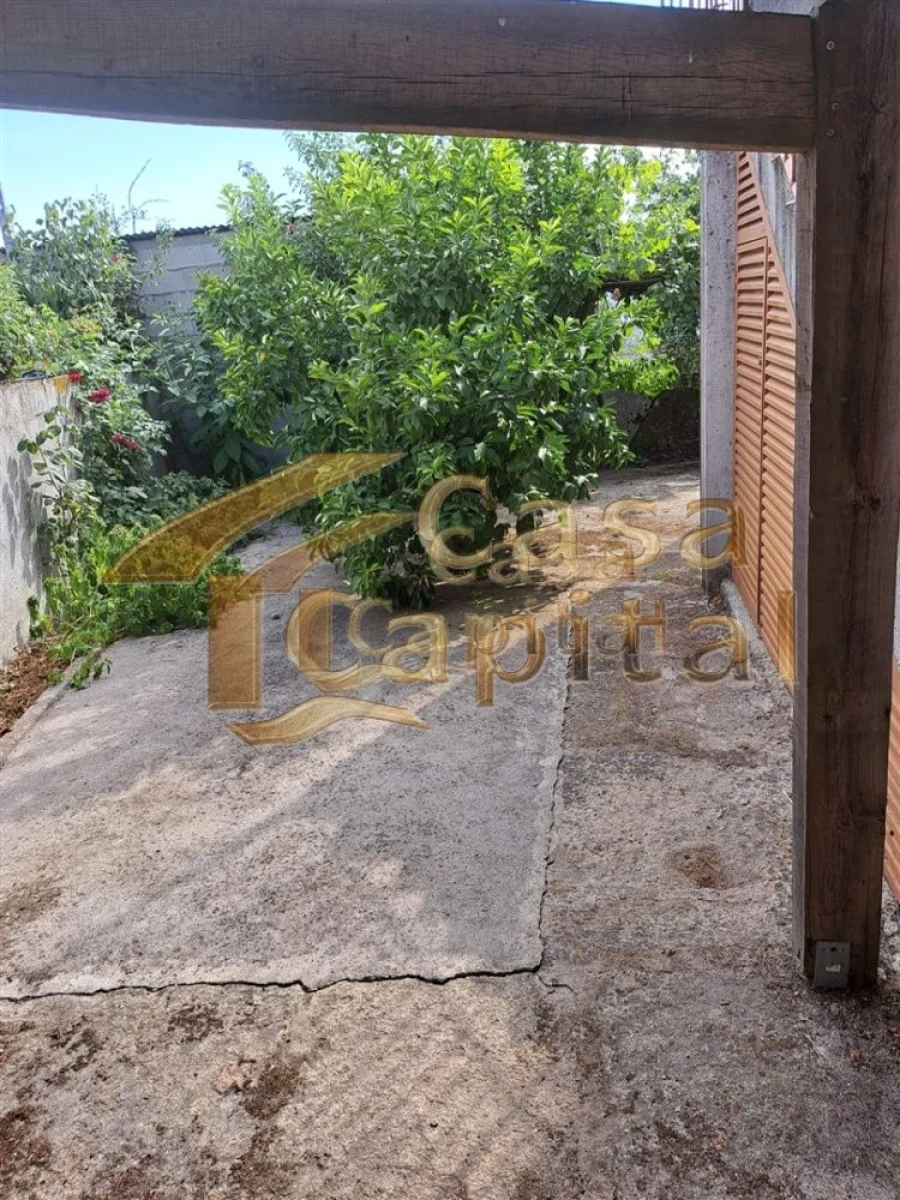 Moradia T4 para Venda em São Tomé do Castelo e Justes Foto 36