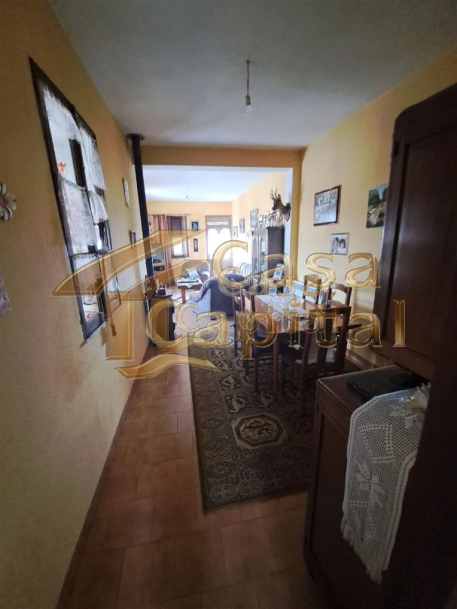 Moradia T4 para Venda em São Tomé do Castelo e Justes Foto 15