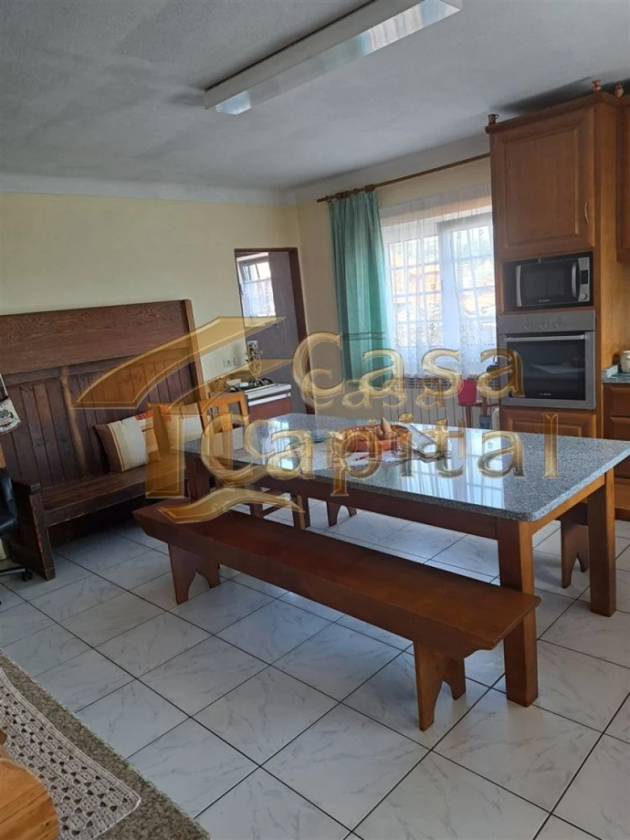 Moradia T4 para Venda em São Tomé do Castelo e Justes Foto 6