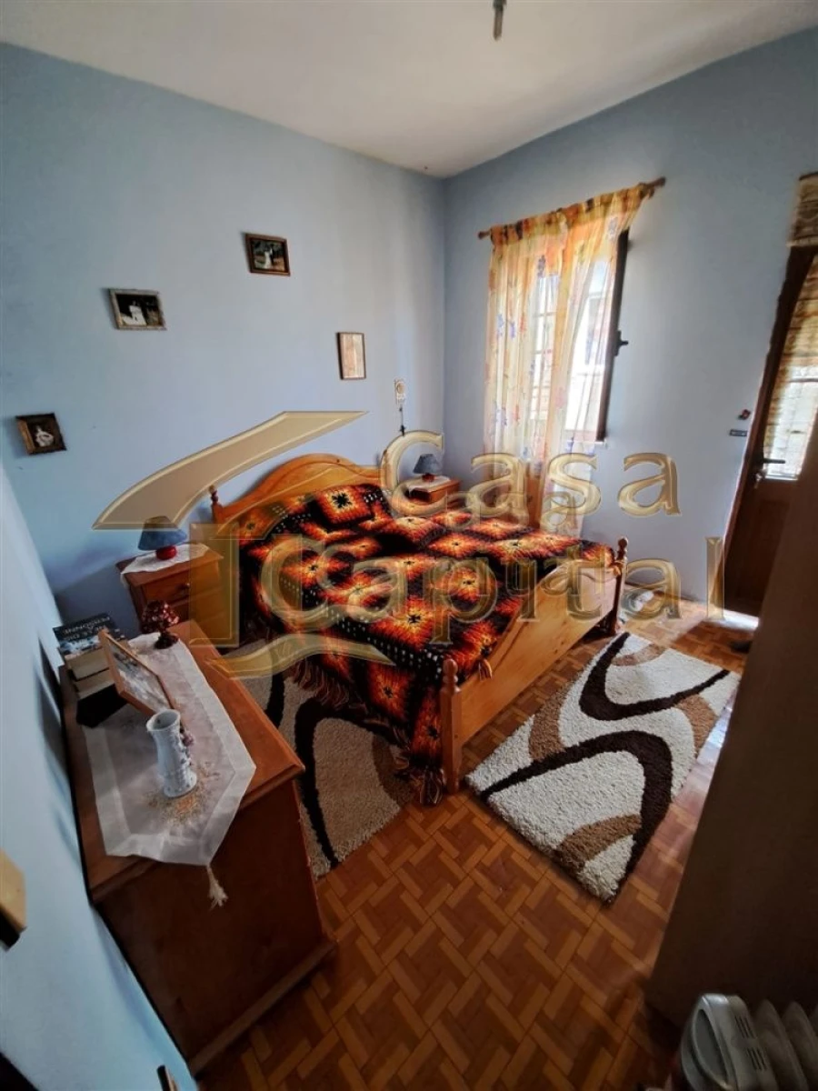 Moradia T4 para Venda em São Tomé do Castelo e Justes Foto 16