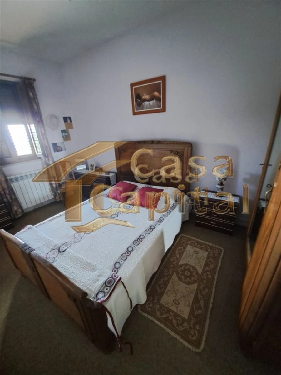 Moradia T4 para Venda em São Tomé do Castelo e Justes Foto 19