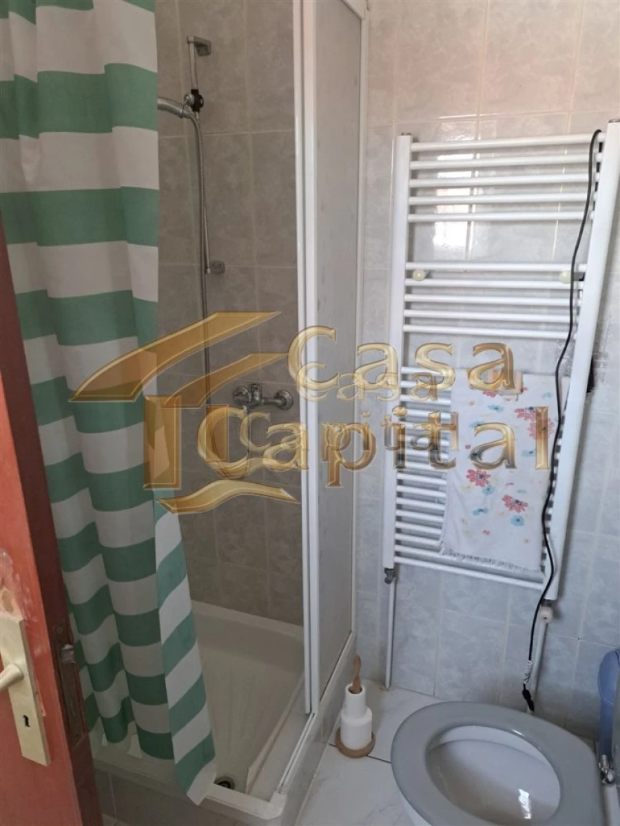 Moradia T4 para Venda em São Tomé do Castelo e Justes Foto 23