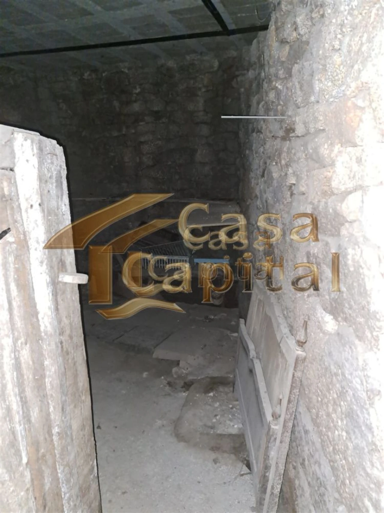 Moradia T4 para Venda em São Tomé do Castelo e Justes Foto 33