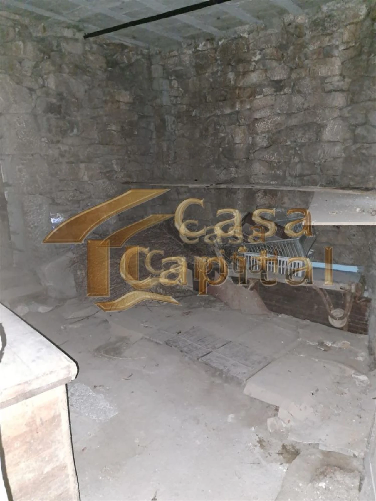 Moradia T4 para Venda em São Tomé do Castelo e Justes Foto 53