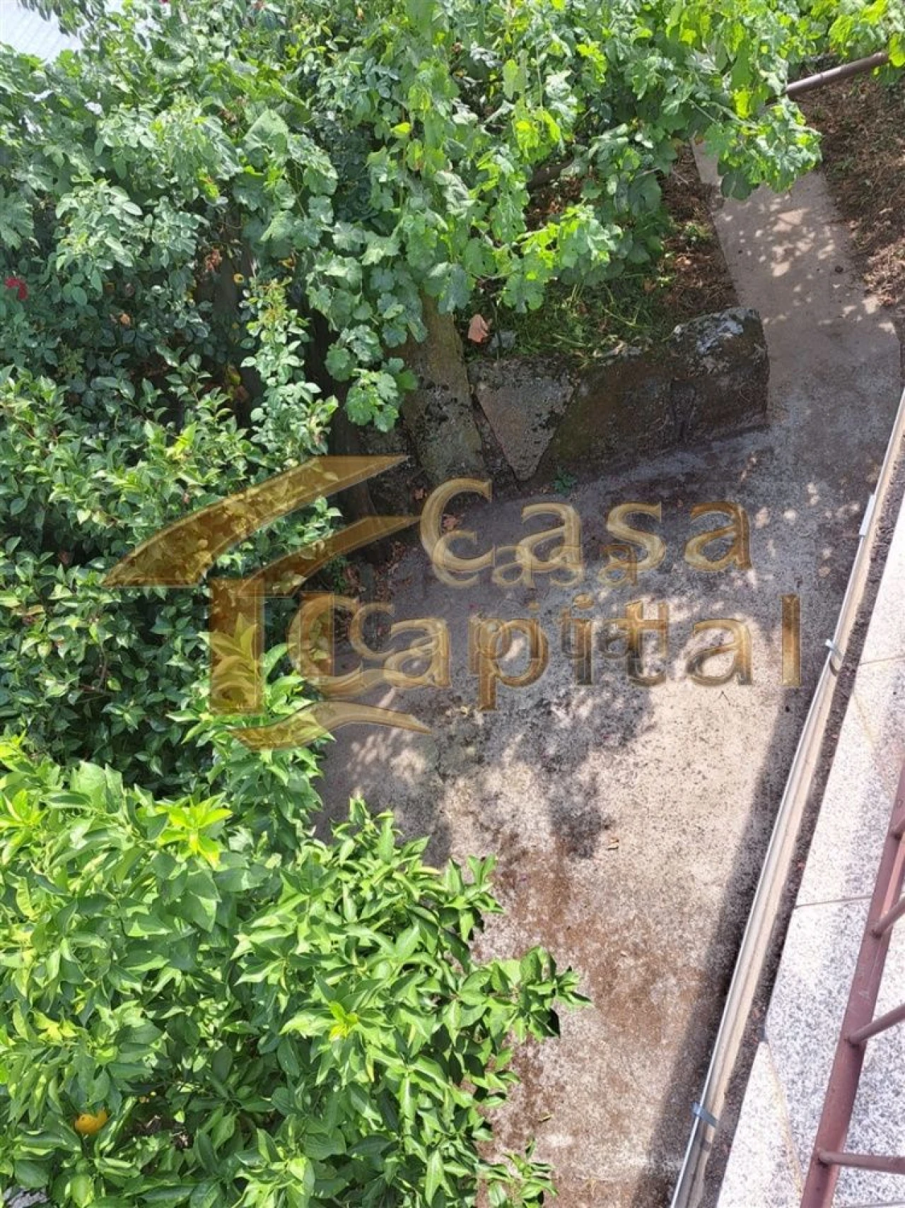 Moradia T4 para Venda em São Tomé do Castelo e Justes Foto 42