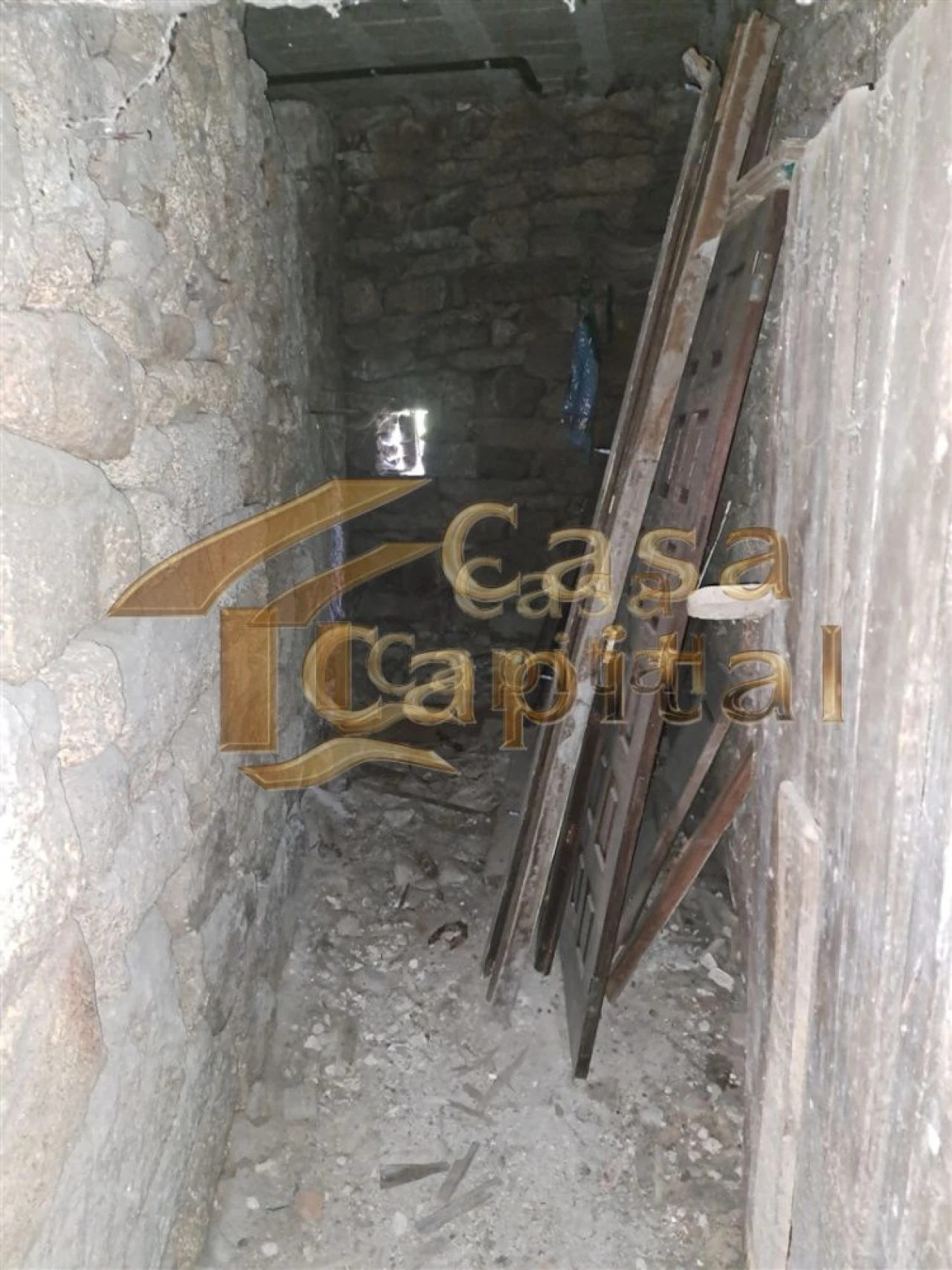 Moradia T4 para Venda em São Tomé do Castelo e Justes Foto 44