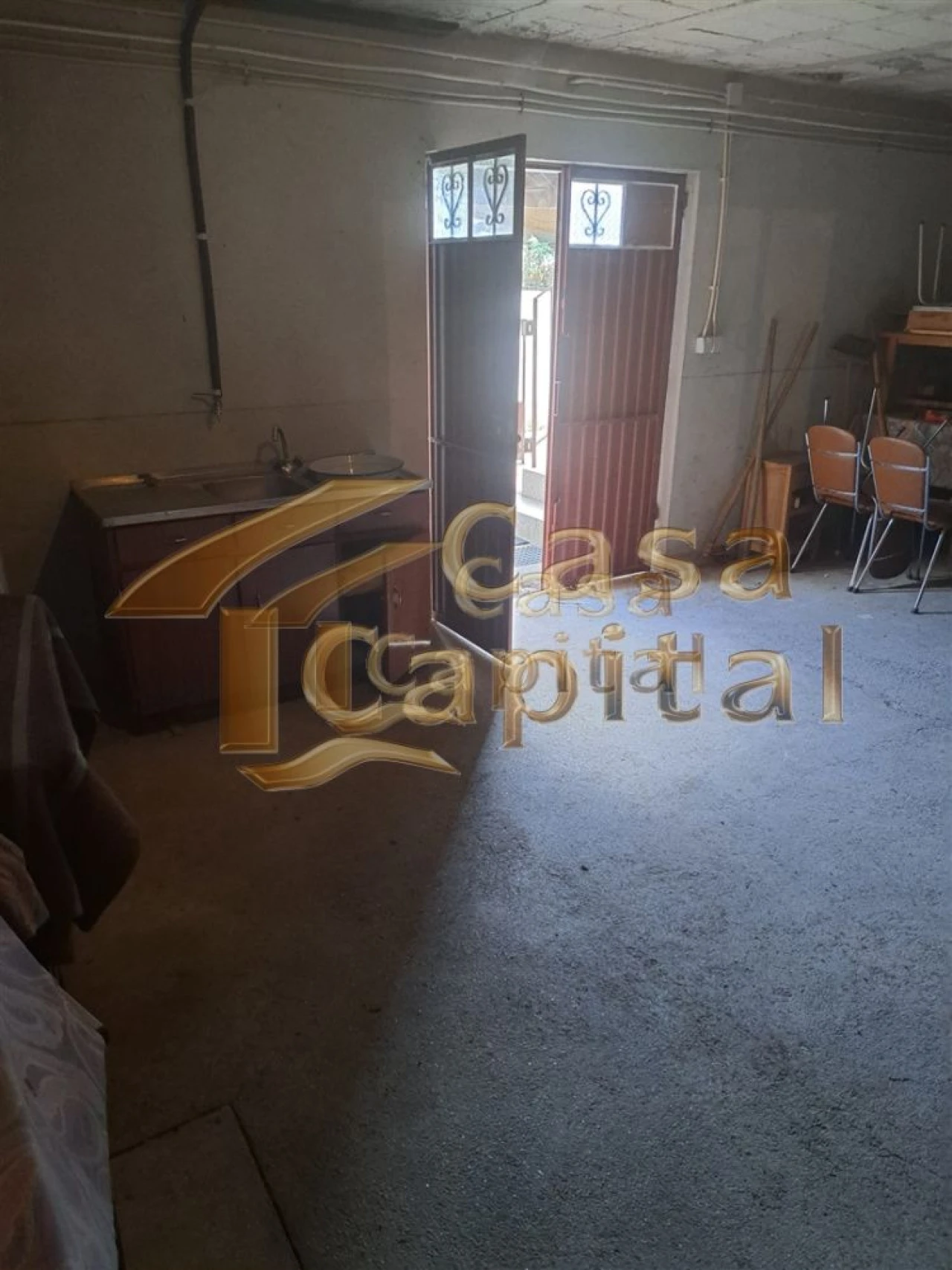 Moradia T4 para Venda em São Tomé do Castelo e Justes Foto 31