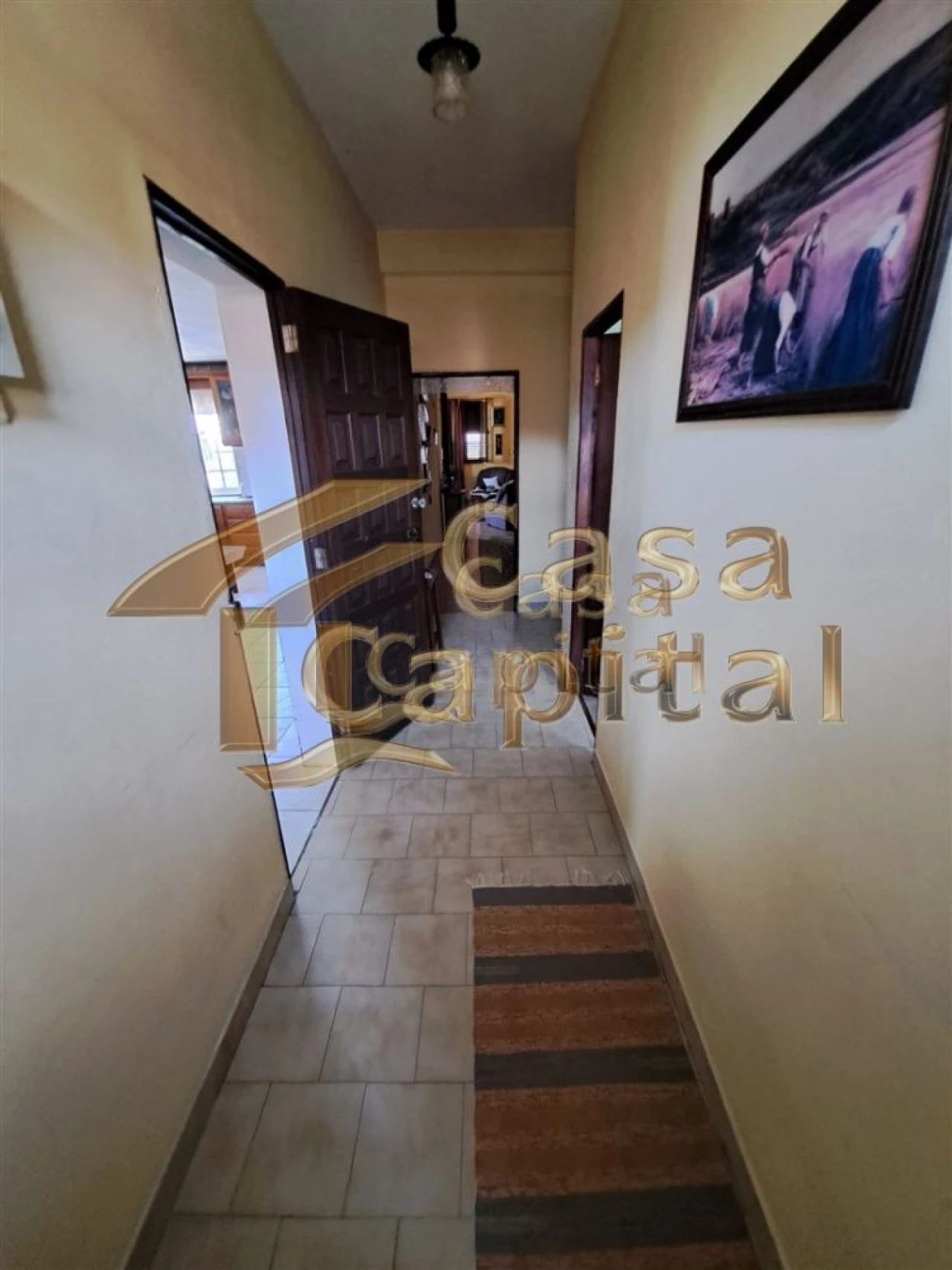 Moradia T4 para Venda em São Tomé do Castelo e Justes Foto 4