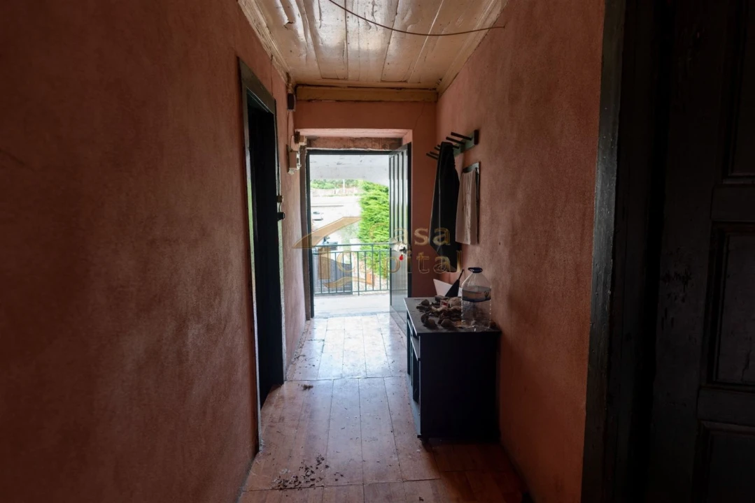 Moradia T3 para Venda em Abaças Foto 21