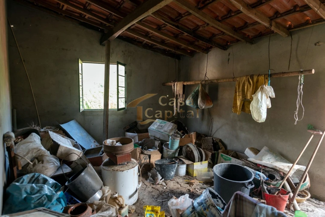 Moradia T3 para Venda em Abaças Foto 15