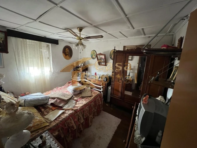 Moradia T2 para Venda em Favaios Foto 10