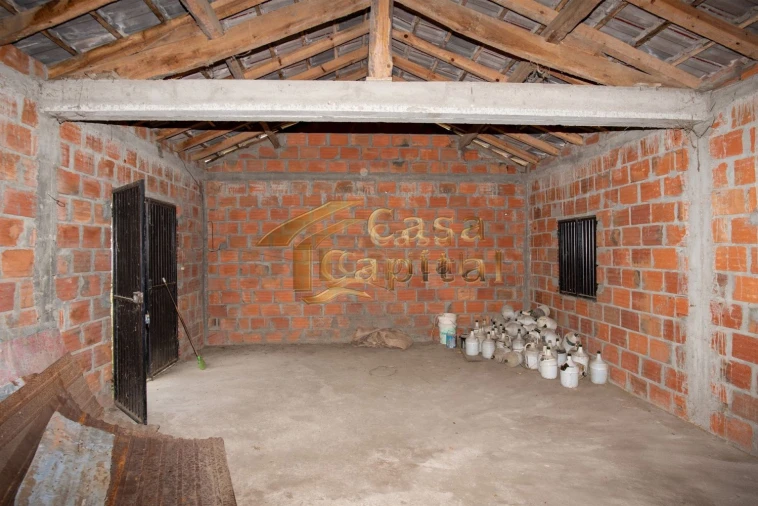 Moradia T2 para Venda em Mondrões Foto 11