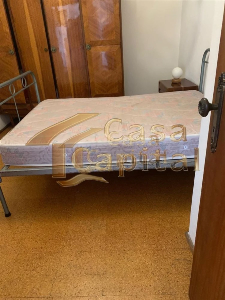 Moradia T4 para Venda em Vilar de Maçada Foto 5