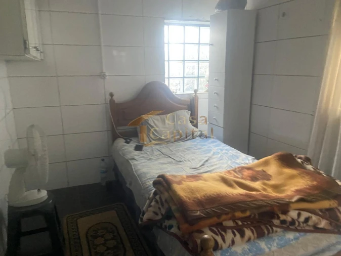 Moradia T3 para Venda em São Tomé do Castelo e Justes Foto 12