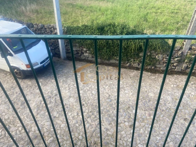 Moradia T3 para Venda em São Tomé do Castelo e Justes Foto 7