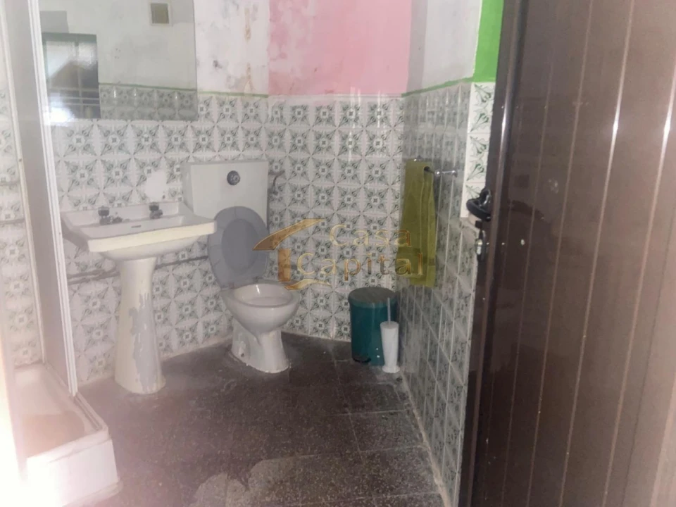 Moradia T3 para Venda em São Tomé do Castelo e Justes Foto 11