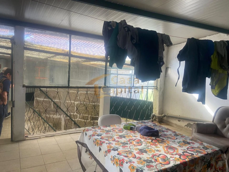 Moradia T3 para Venda em São Tomé do Castelo e Justes Foto 6