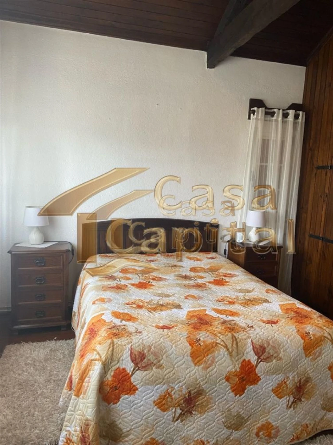 Moradia T2 para Venda em Folhadela Foto 31