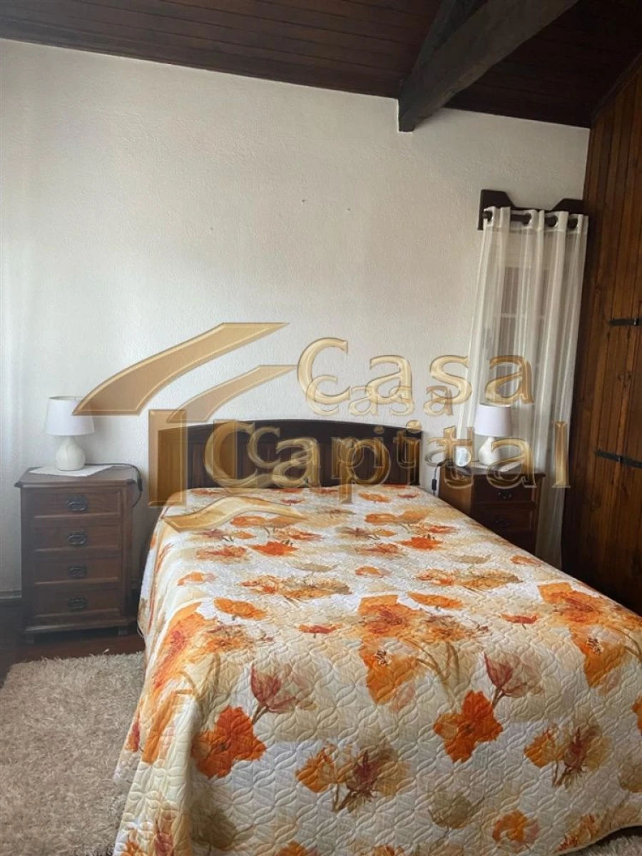 Moradia T2 para Venda em Folhadela Foto 31