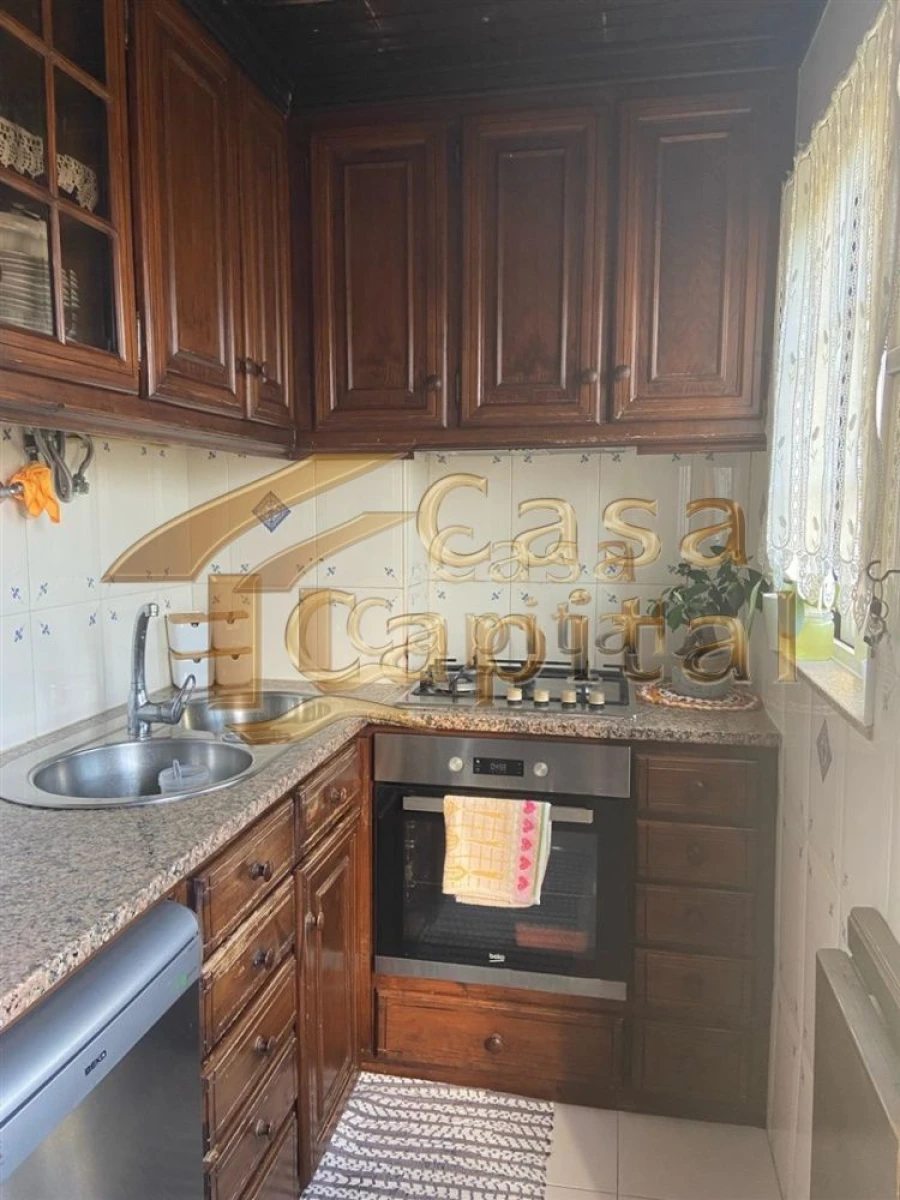 Moradia T2 para Venda em Folhadela Foto 11