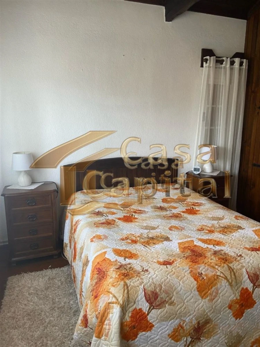 Moradia T2 para Venda em Folhadela Foto 27