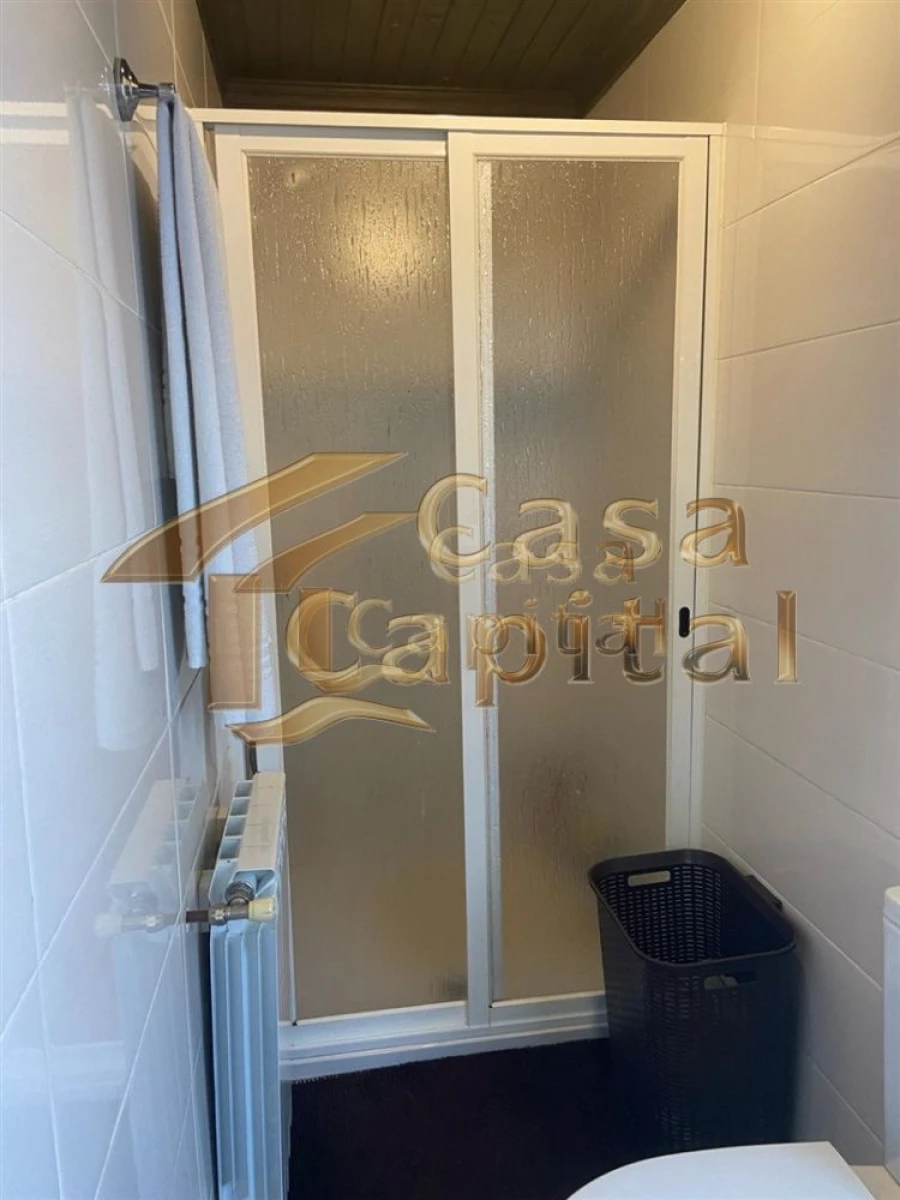 Moradia T2 para Venda em Folhadela Foto 41