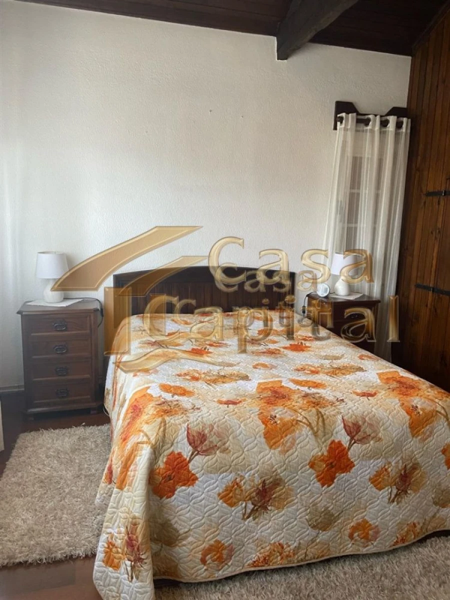 Moradia T2 para Venda em Folhadela Foto 17