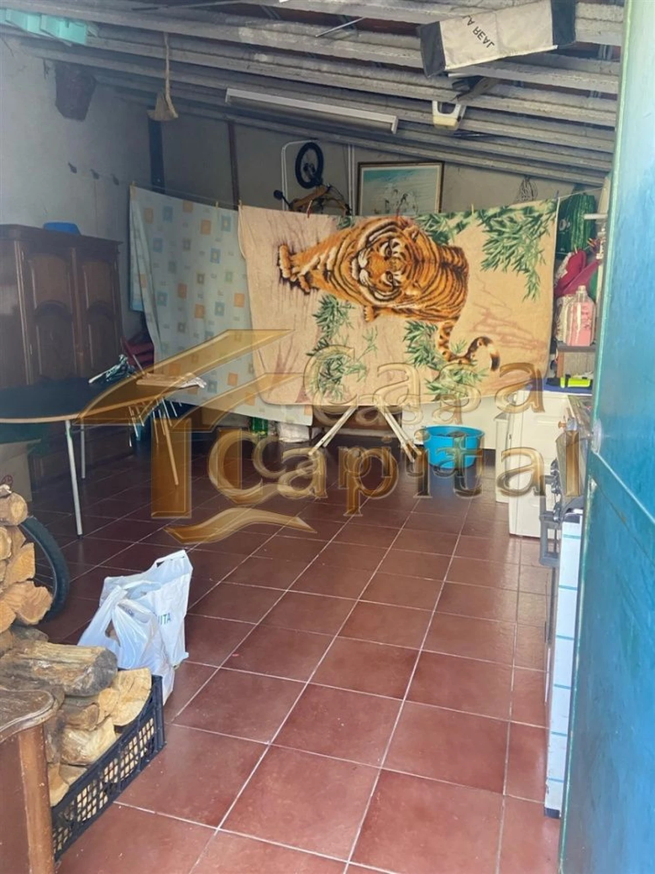 Moradia T2 para Venda em Folhadela Foto 42