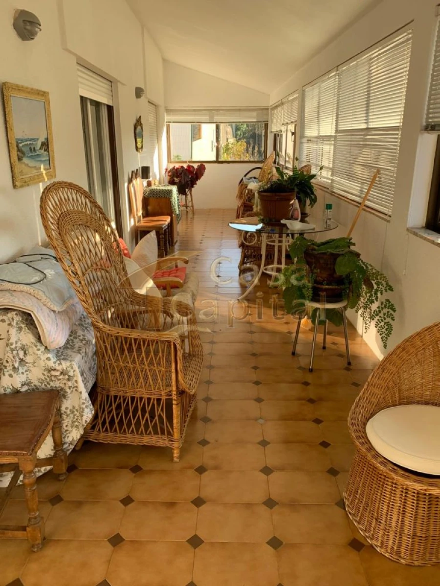 Moradia T3 para Venda em Folhadela Foto 7