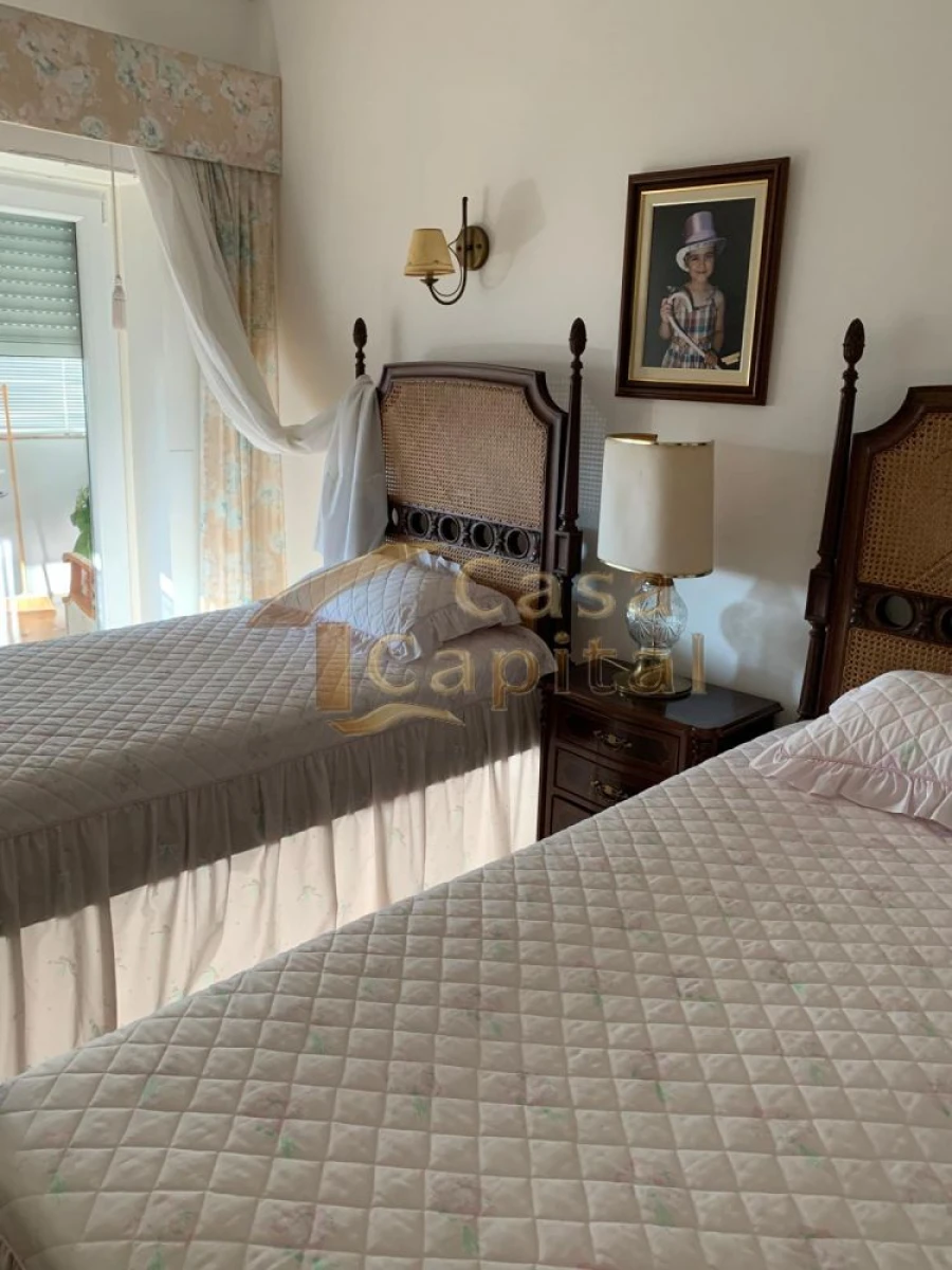 Moradia T3 para Venda em Folhadela Foto 5