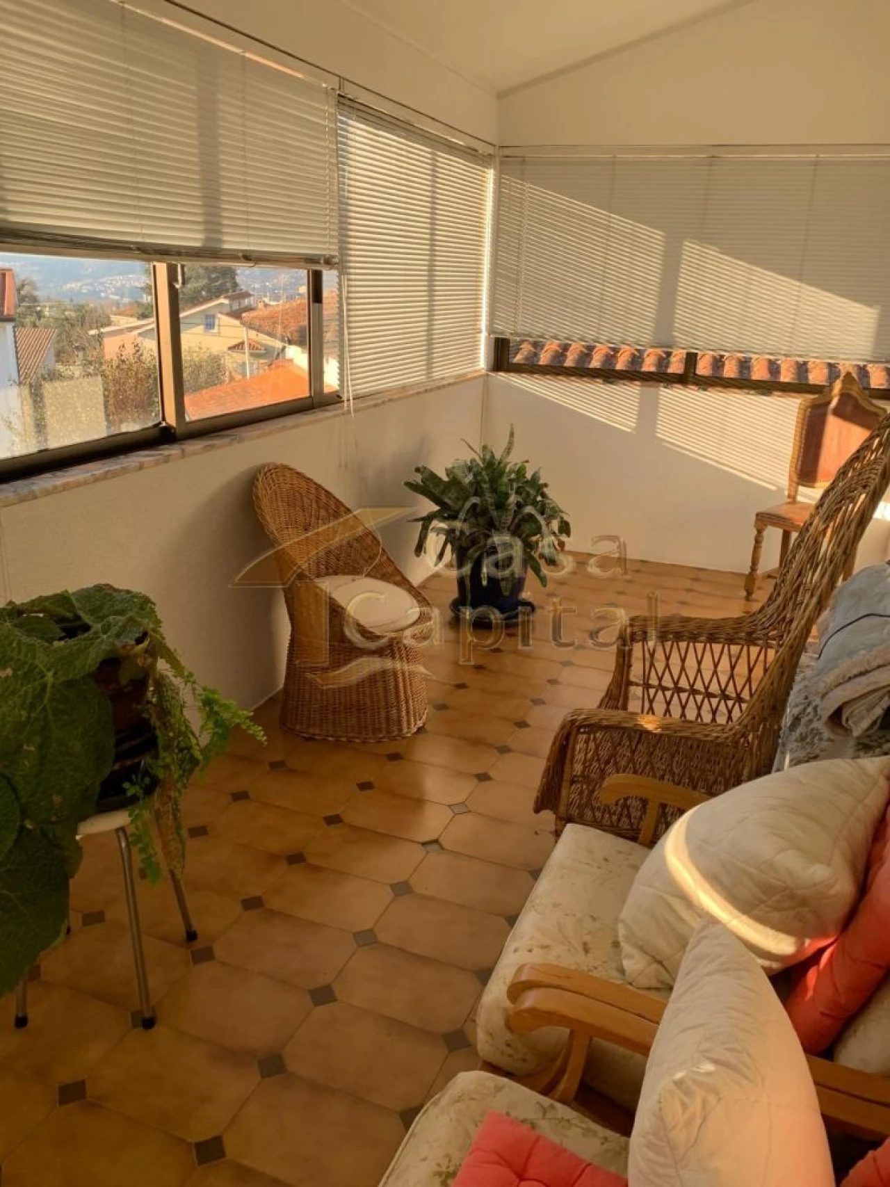 Moradia T3 para Venda em Folhadela Foto 8