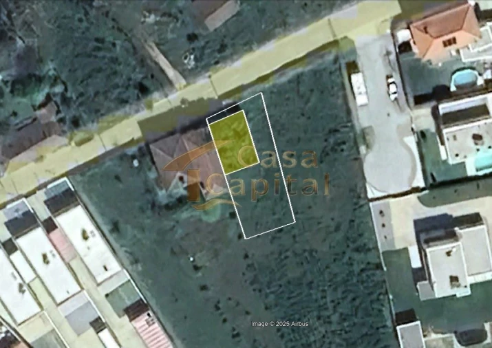 Moradia T3 para Venda em Mouçós e Lamares Foto 2