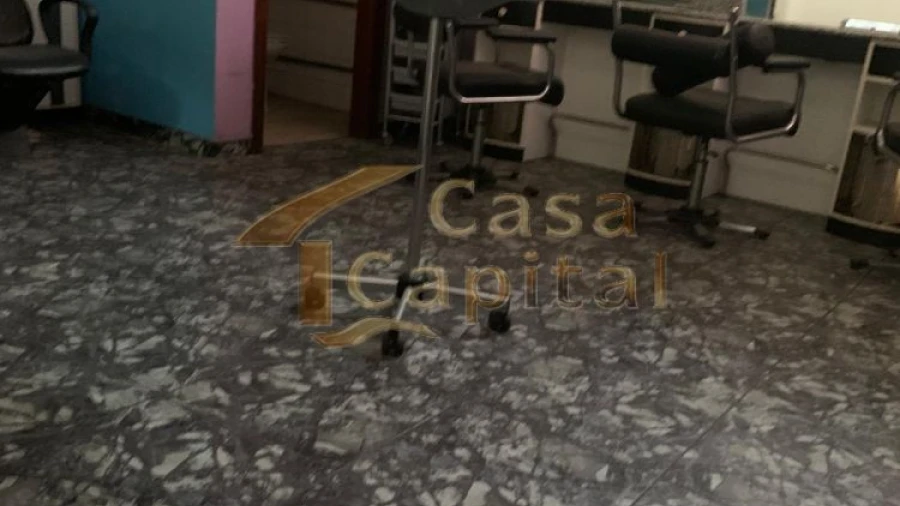 Loja para Venda em Nossa Senhora da Conceição, São Pedro e São Dinis