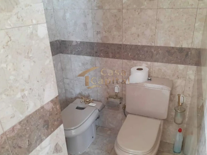 Moradia T5 para Venda em Lordelo Foto 33