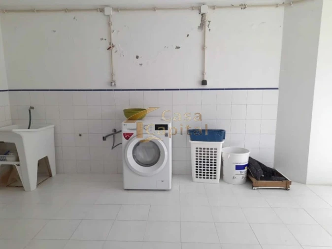 Moradia T5 para Venda em Lordelo Foto 20