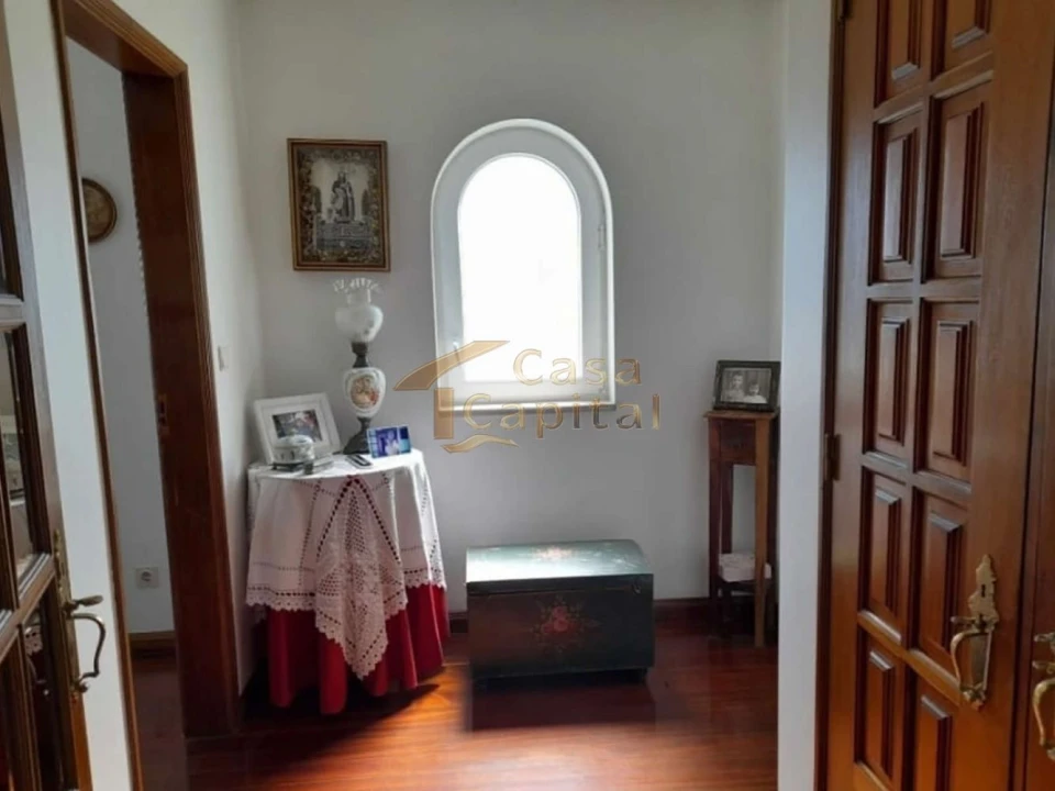 Moradia T5 para Venda em Lordelo Foto 37