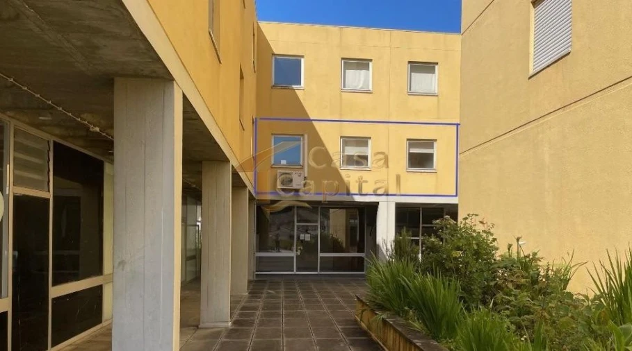 Loja para Venda em Peso da Régua e Godim Foto 7